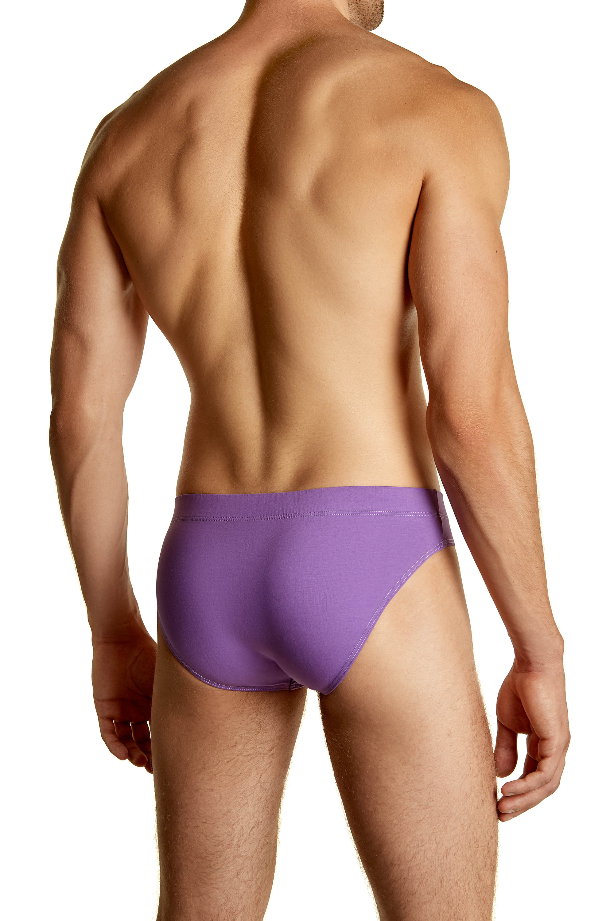 6120-1 труси чоловічі Anabel Arto